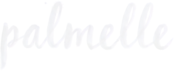 Palmelle