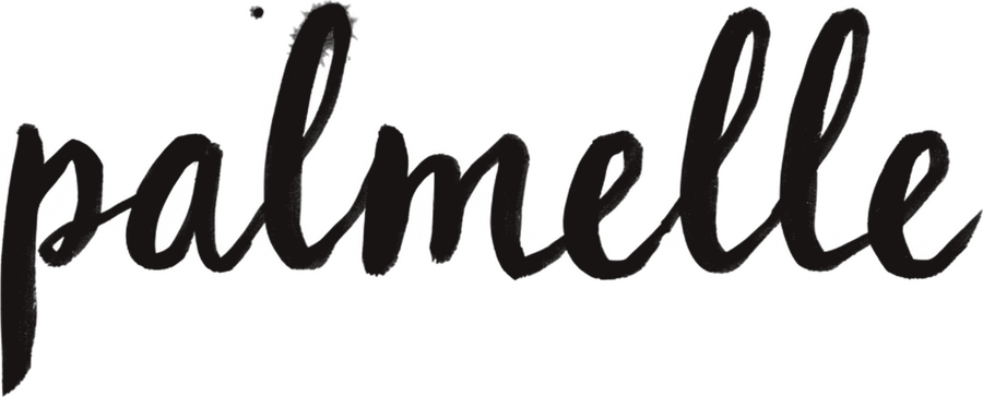 Palmelle